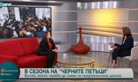 КЗП
