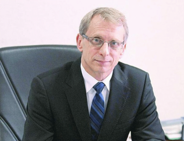 Министър Николай Денков: Парите За Университета Ще Са И Според Региона