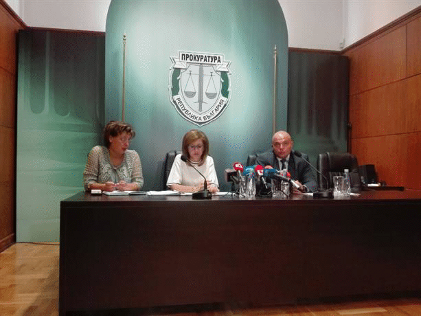 Столични полицаи иззеха над 5 килограма наркотични вещества при спецоперация по противодействие на наркоразпространението