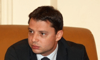 Биволъ