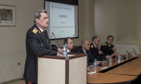 МВР