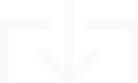БАН