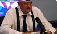 МОН