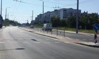 МРРБ