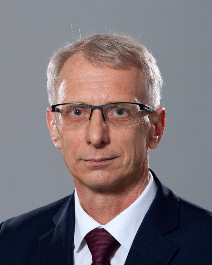 Приветствие На Министъра На Образованието И Науката По Случай Първия Учебен Ден