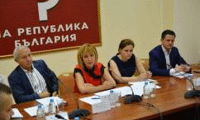 Омбудсманът