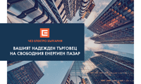 Електрохолд
