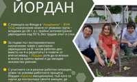 МТСП
