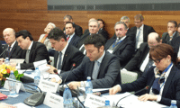 МВнР
