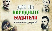ВАдвС