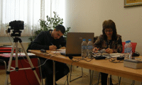 МВР
