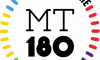 Конкурс «Моята теза в 180 секунди» БАН