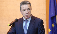 ВАдвС