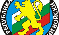 МО