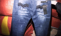 МВР