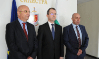 МВР