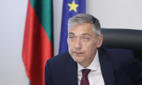 МВнР