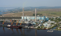 Електрохолд