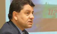МВР
