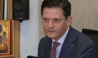 КЗП