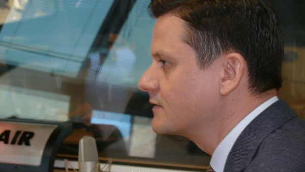 Димитър Маргаритов: „Уязвимите групи потребители са изложени на повече опасности при по-рисковите способи за продажба”