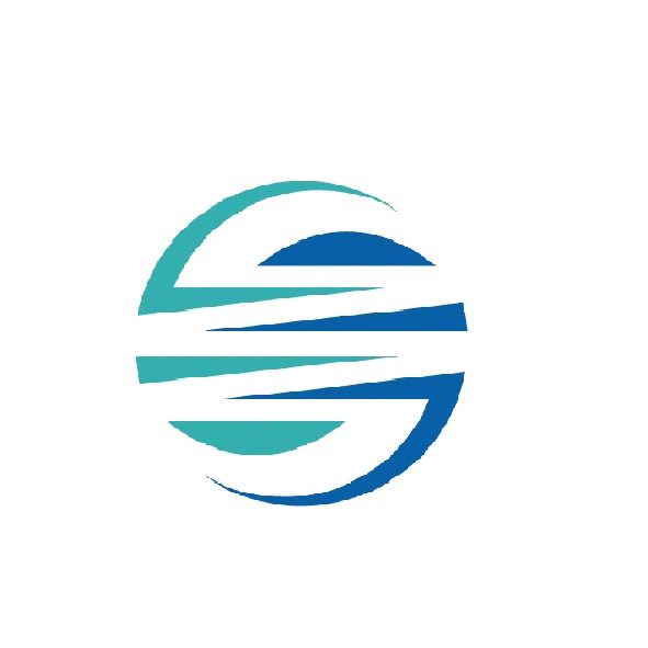 КЕВР ИЗИСКА „ВиК БУРГАС“ ДА ПРЕДОСТАВИ ИНФОРМАЦИЯ ЗА ПРЕДПРИЕТИТЕ МЕРКИ ВЪВ ВРЪЗКА С НАРУШЕНОТО ВОДОСНАБДЯВАНЕ НА ГР.ПОМОРИЕ В НАЧАЛОТО НА М. АВГУСТ