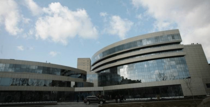 На 23.05.2018 г., Софийска районна прокуратура задържа три лица, които бяха преследвани на територията на столицата от полицията снощи