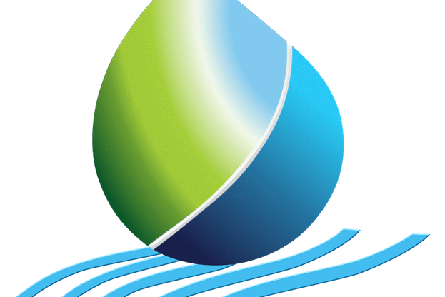 Констатирани кражби на вода за напояване ще бъдат предавани на Прокуратурата