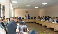 МВР