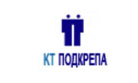 Омбудсманът