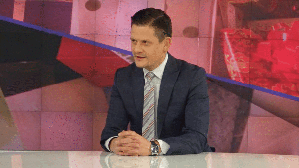 Димитър Маргаритов: Гражданите сигнализираха за нереални и завишени цени и за липсващи наличности в „Черния петък“