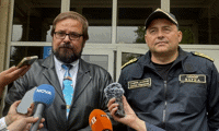 МВР