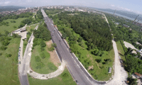 МРРБ