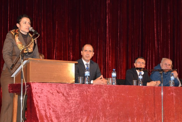 Министър Танева: Утре на 90 000 земеделски стопани ще бъдат наредени 53,63 млн. евро преразпределителните плащания