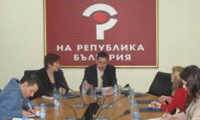 Омбудсманът