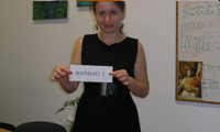 МОН
