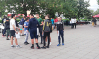 МОН