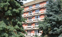 МОН