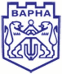 Омбудсманът констатира, че се нарушават права на граждани в община Варна, във връзка с администрирането на местните данъци и такси