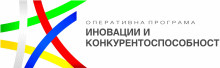 Указания на УО на ОПИК във връзка с обявяването на извънредно положение на територията на страната