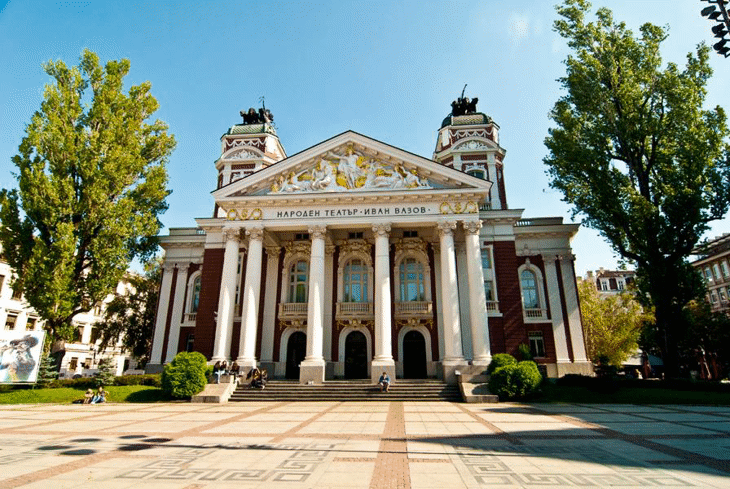 Японски и китайски журналисти и туроператори направиха опознавателни обиколки из България