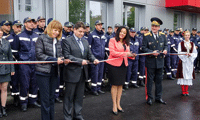 МВР