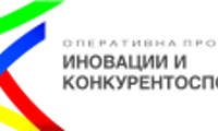 МИИ