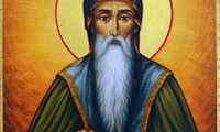 ВАдвС