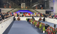 МВнР