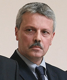 Драшков от ДС си тръгва от ДАНС