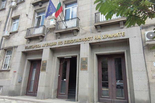 БАБХ облекчава мерките за продажба на храни и живи животни по пазарите