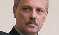Биволъ