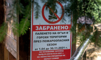 МВР