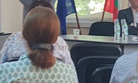 ВАдвС